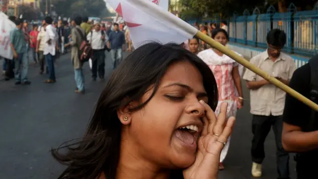 सीपीआई (एम)