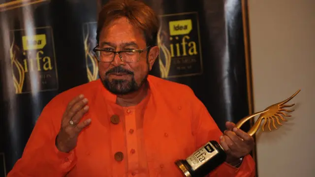 राजेश खन्ना