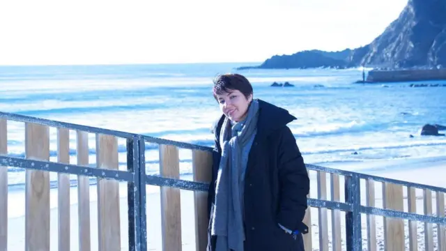 من و بارداری