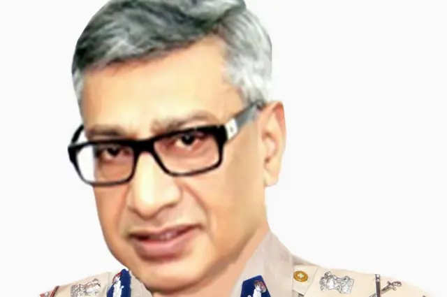 जम्मू, कश्मीर, एसपीओ, SPO, Jammu, Kashmir, Police, पुलिस