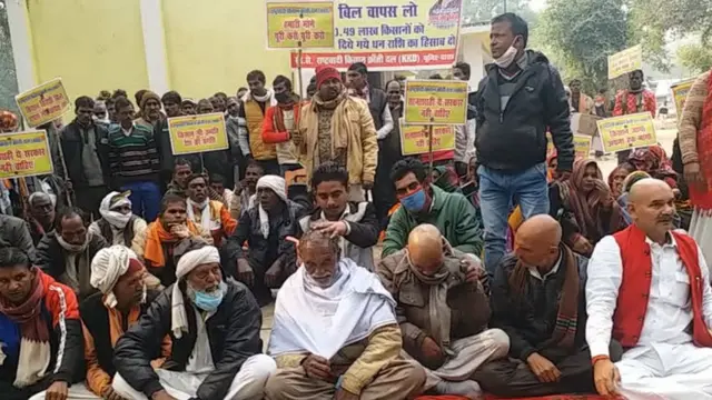 यूपी में पंचायत चुनाव