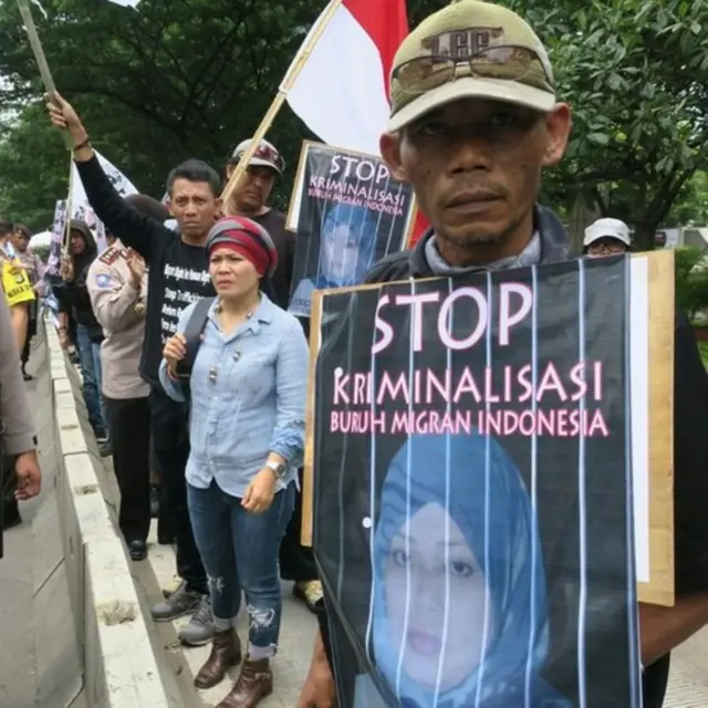 salman, arab saudi, tki