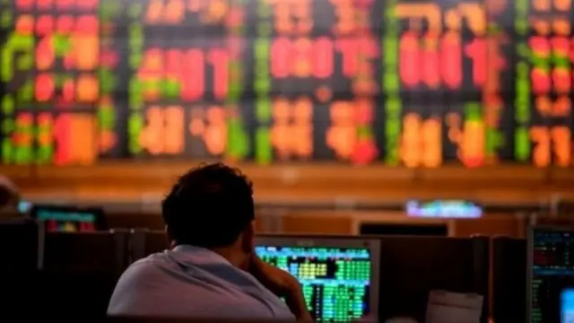 पेटीएम, आयपीओ, शेअर बाजार, व्यवसाय