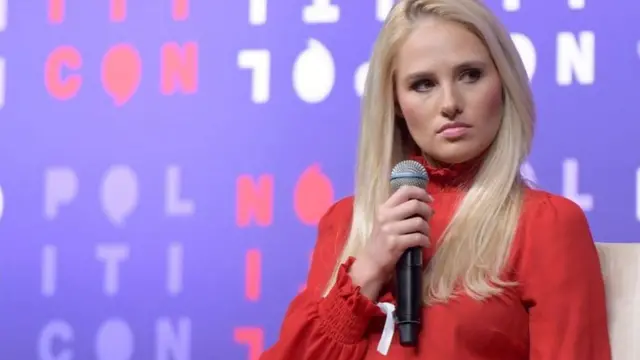 அமெரிக்க அதிபர் தேர்தல்