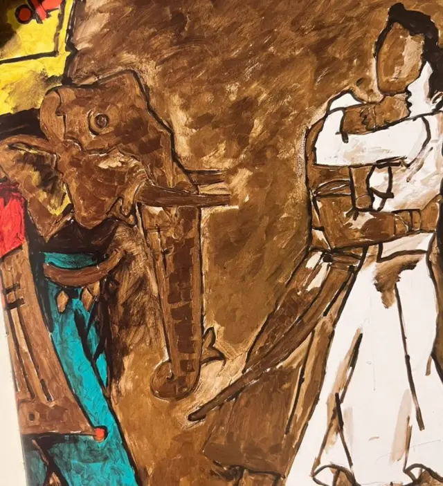 ਮਧੂਬਾਲਾ 