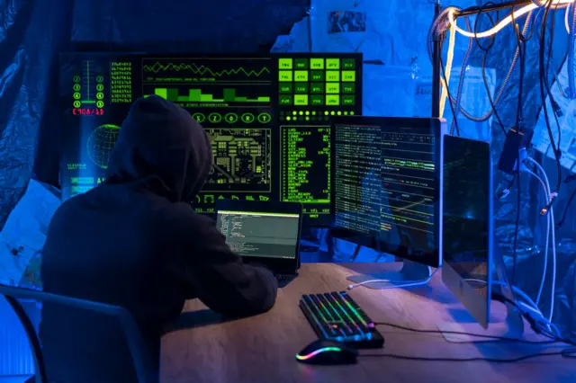 Nama kompiitaraan marfame