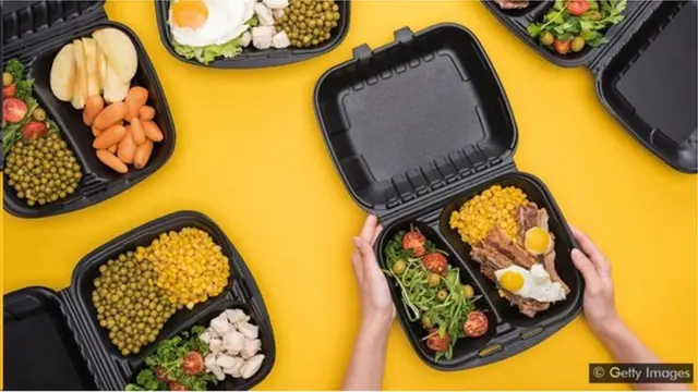 مائیکرو ویو