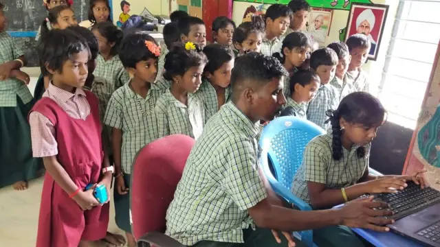 ராமச்சந்திரன்