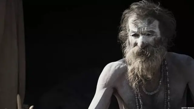 સાંકેતિક તસવીર