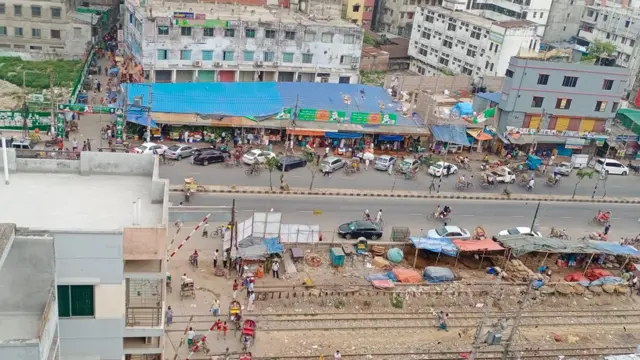 করোনাভাইরাস