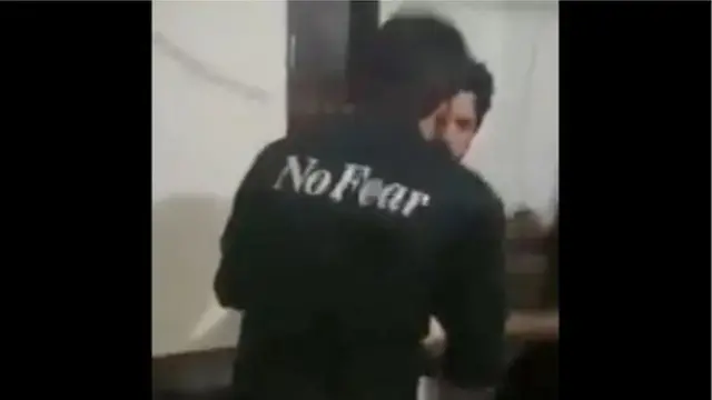 پېښور