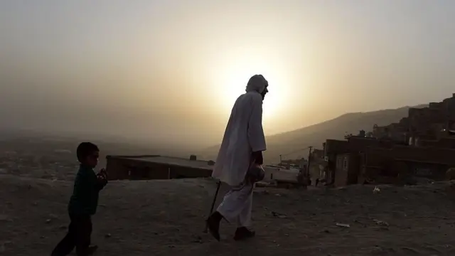 ځایونه
