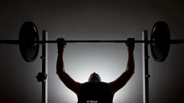 Exercises