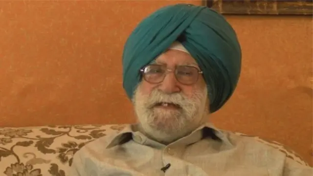 भारत पाकिस्तान