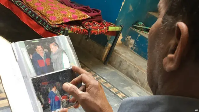 ਸਮਝੌਤਾ ਐਕਸਪ੍ਰੈੱਸ ਹਾਦਸਾ