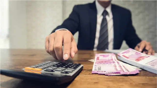 प्रतीतात्मक फोटो