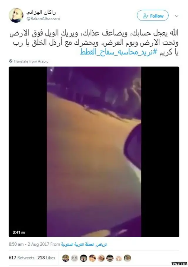 #نريد_محاسبه_سفاح_القطط