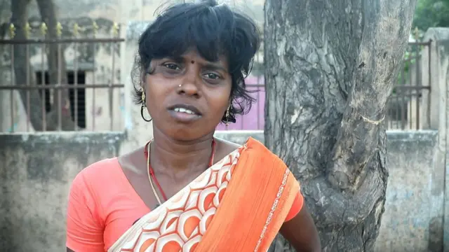 கொடுங்கையூர்