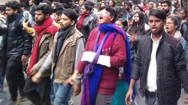 ਸ਼ੁਮਾਇਲਾ