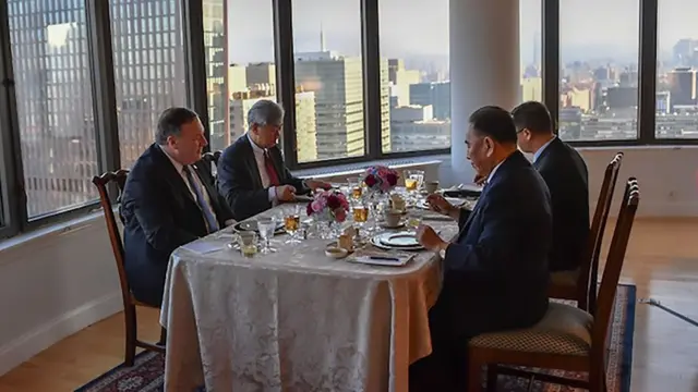 ikilinin yemekte dana eti yediği açıklandı.