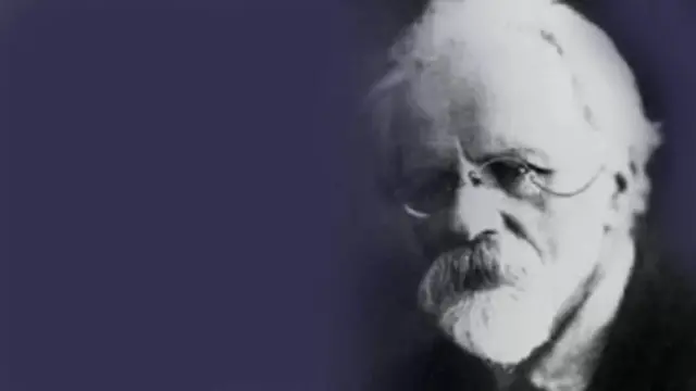 இல்யா இவனோவிச் இவனோவ் (1870-1932).