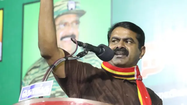 விடுதலை புலிகளின் தலைவர் பிரபாகரனை அவமானப்படுத்தினாரா மம்மூட்டியின் மகன் துல்கர்?