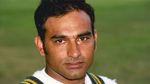 आमिर सोहेल