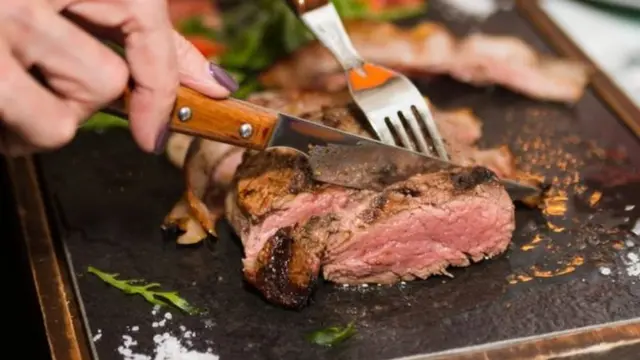 పిండిపదార్థాలు