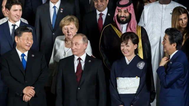 कोरोना चीन