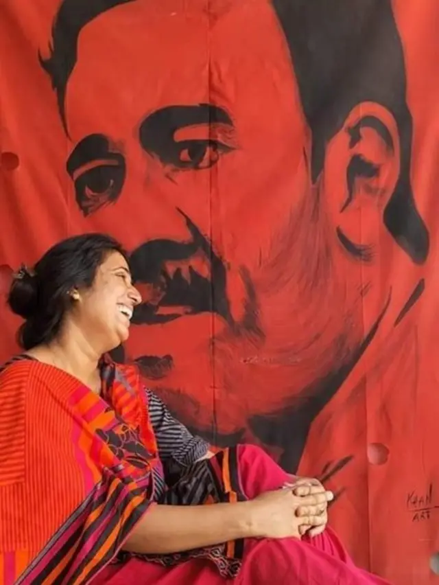 فوزیہ