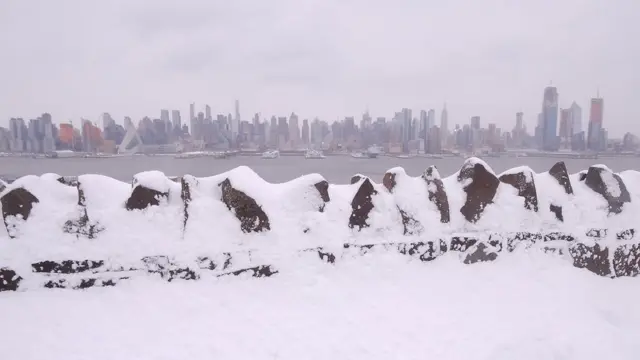 طوفان