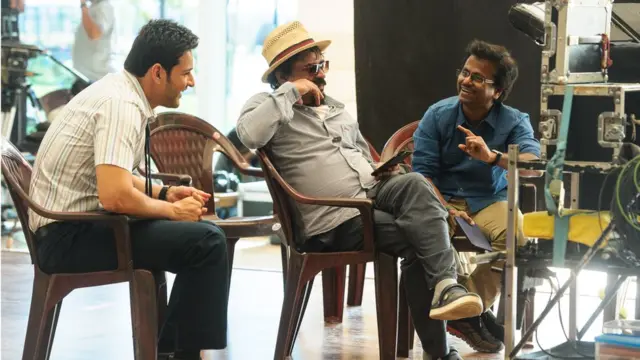 ஸ்பைடர்