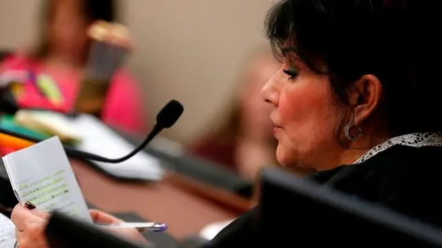 لورانس نصار