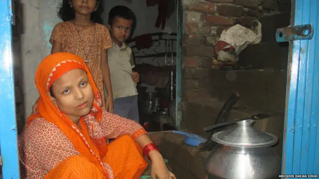 बांग्लादेश, मुसलमान