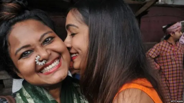 सेक्स, सेक्स एजुकेशन