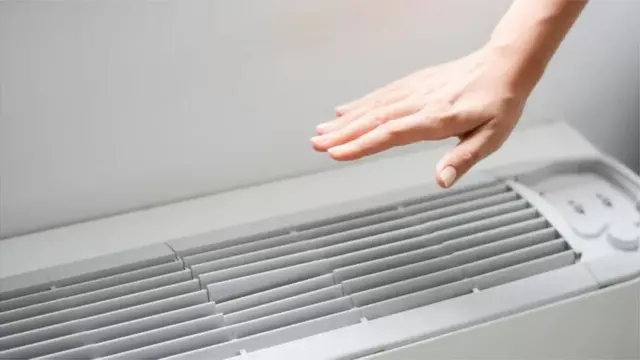 પ્રતીકાત્મક તસવીર