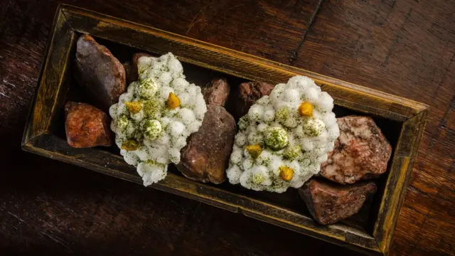 Prato fotografadobetfair promoção brasilcima