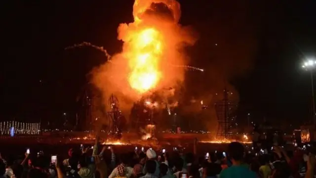 பஞ்சாப்