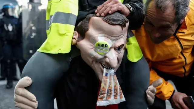 یوم مئی ماسکو