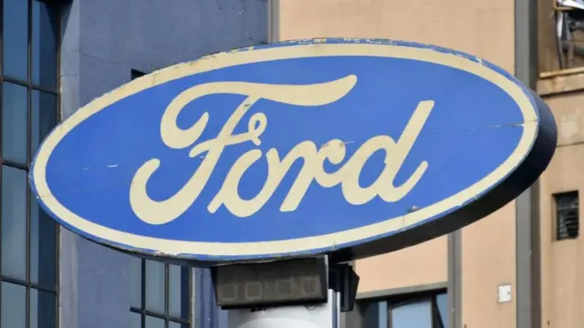 પ્રતીકાત્મક તસવીર