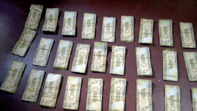 இலங்கை தாக்குதல்: சஹ்ரான் பயன்படுத்தியதாக நம்பப்படும் மடிக் கணினி சிக்கியது