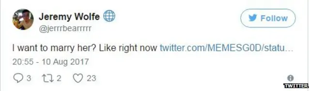 टिंडर, फ़ेसबुक, ट्विटर, शादी, ज़िंदगी, वायरल, सोशल मीडिया, इंटरनेट