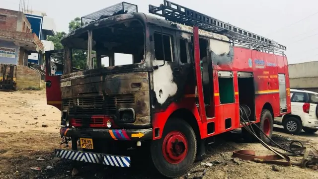 ஸ்டெர்லைட்