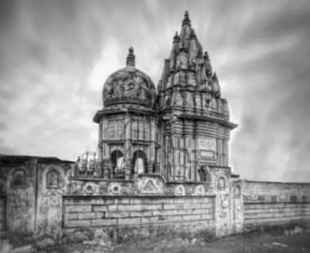 వైజాగ్ తాజ్ మహల్