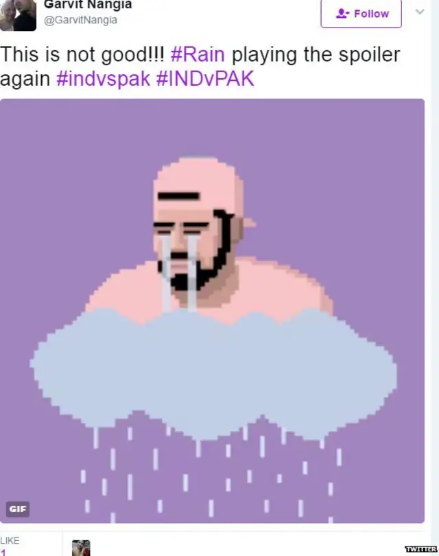 भारत, पाकिस्तान, क्रिकेट, मैच, लंदन