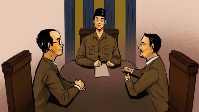 hut ri, sukarno-hatta, laksamana maeda, sejarah, jepang