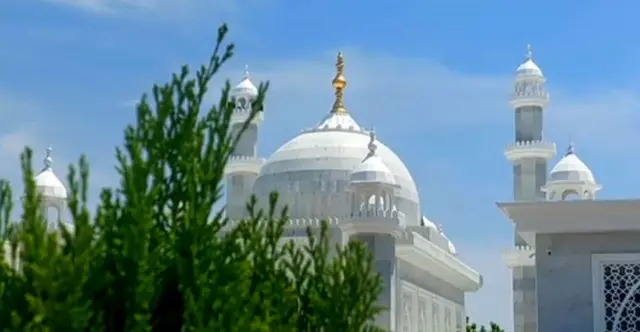 తల్లికి ప్రేమతో 