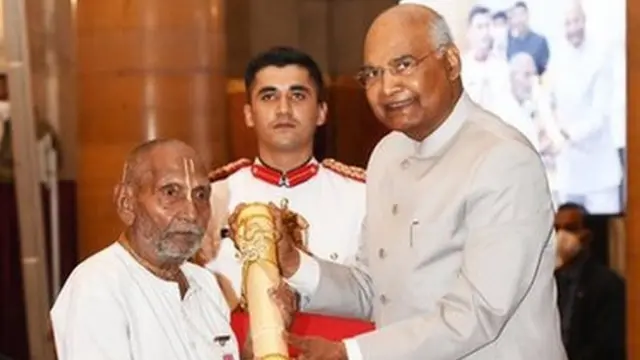 स्वामी शिवानंद