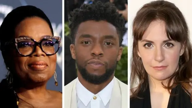 பாலியல் சமத்துவமின்மை - நடவடிக்கைக்கு வலியுறுத்தல்