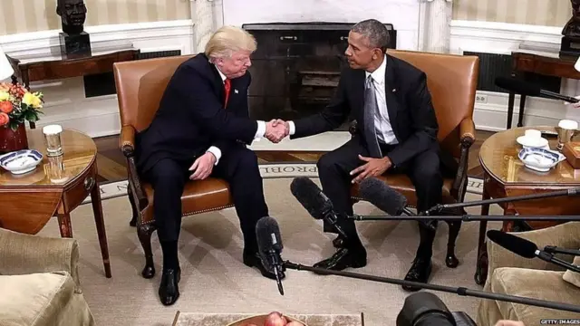 ผมเป็นคนชอบมีมือสะอาดมาก รู้สึกดีหลังจากที่ล้างมือสะอาดแล้ว ซึ่งผมทำบ่อยที่สุดเท่าที่ทำได้ - โดนัลด์ ทรัมป์